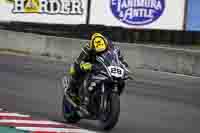 Laguna-Seca;event-digital-images;motorbikes;no-limits;peter-wileman-photography;trackday;trackday-digital-images